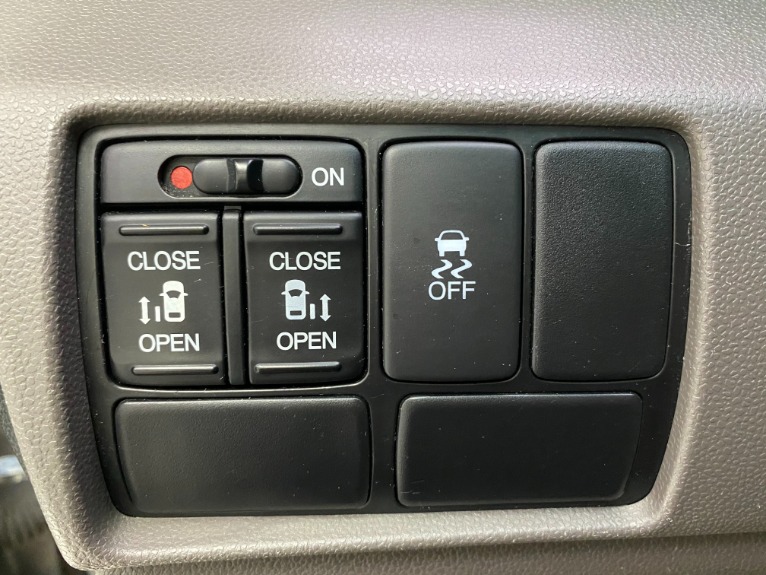 Used-2011-Honda-Odyssey-EX-FWD