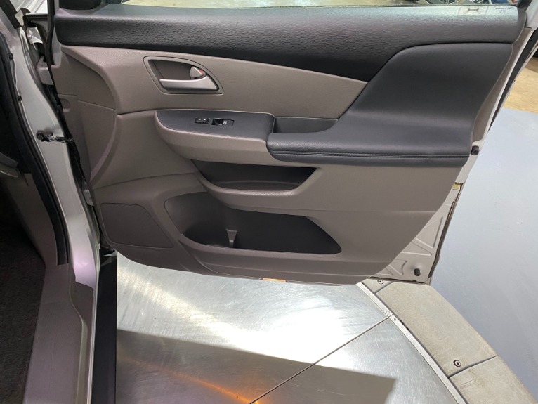 Used-2011-Honda-Odyssey-EX-FWD