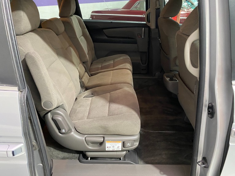 Used-2011-Honda-Odyssey-EX-FWD