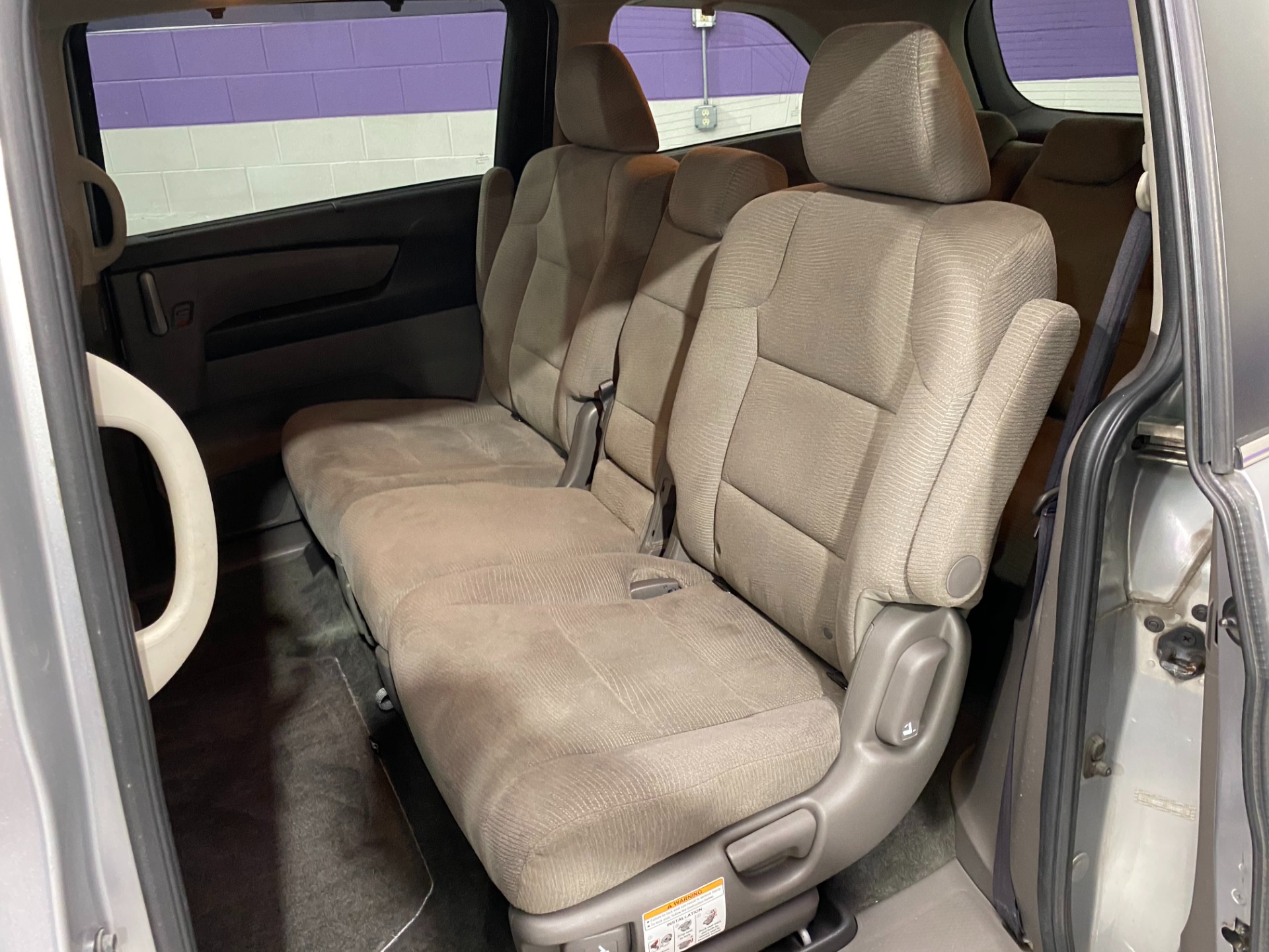 Used-2011-Honda-Odyssey-EX-FWD