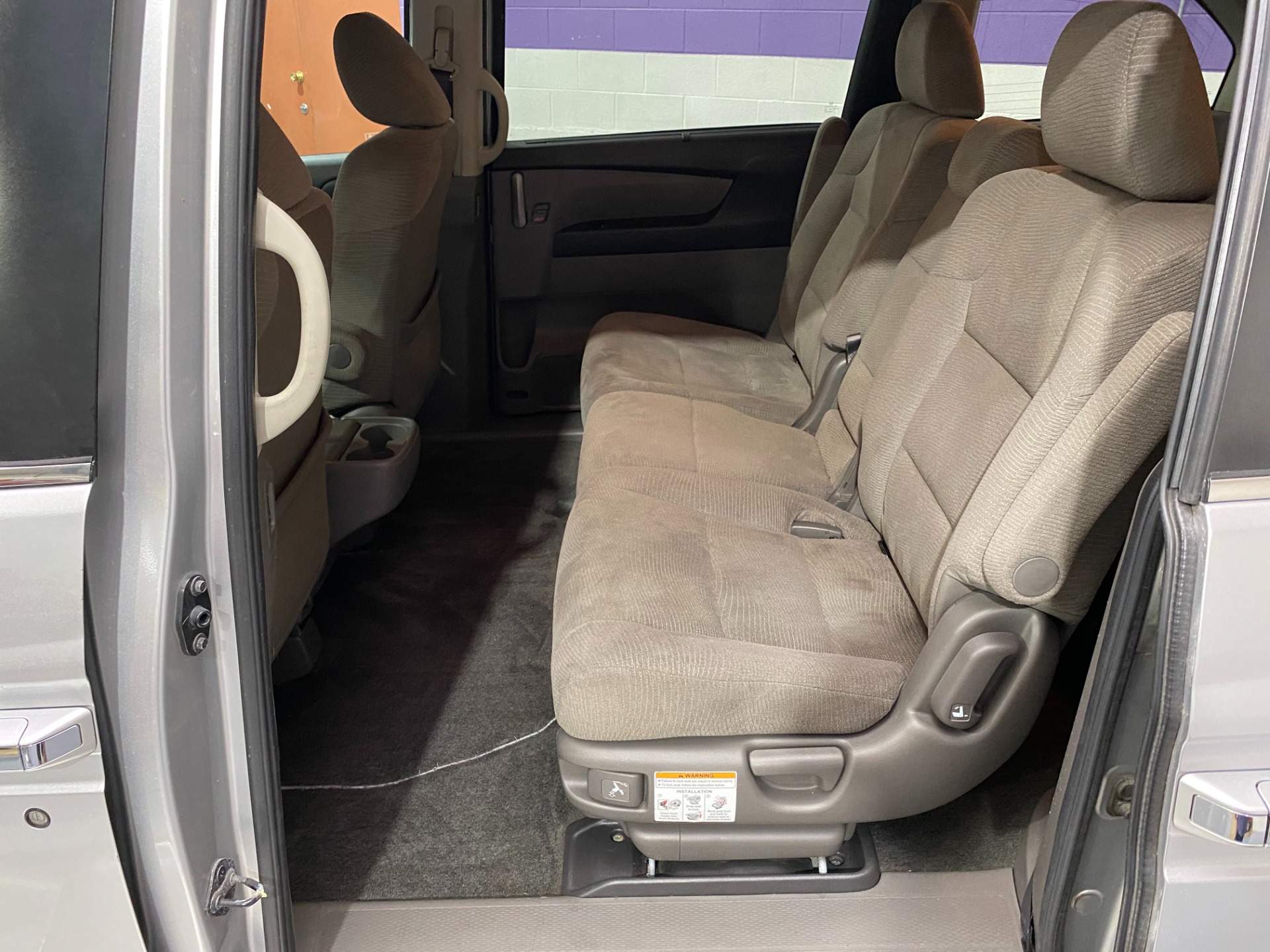 Used-2011-Honda-Odyssey-EX-FWD