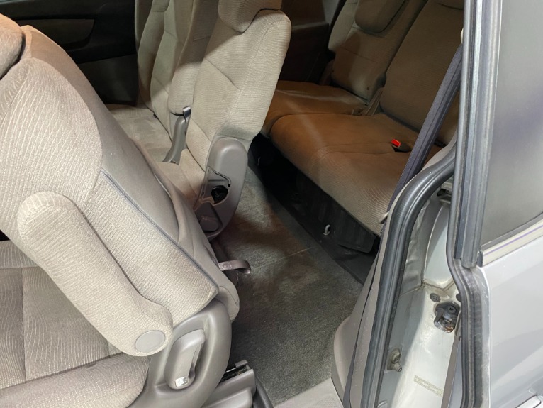 Used-2011-Honda-Odyssey-EX-FWD