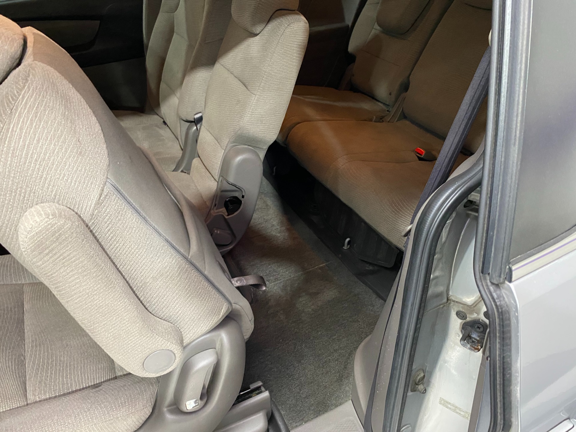Used-2011-Honda-Odyssey-EX-FWD