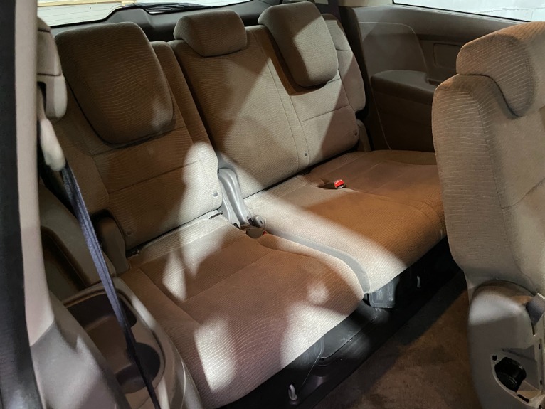 Used-2011-Honda-Odyssey-EX-FWD