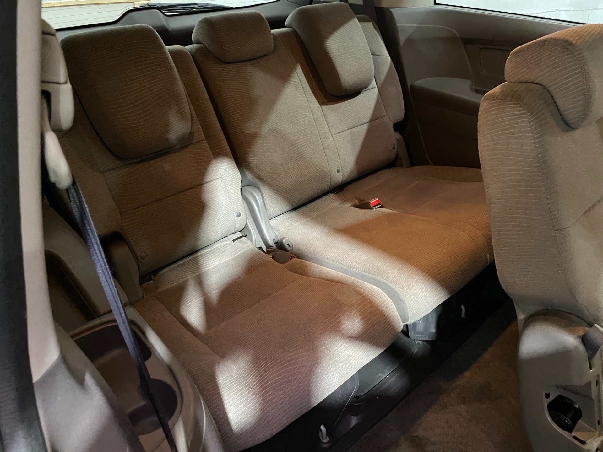 Used-2011-Honda-Odyssey-EX-FWD