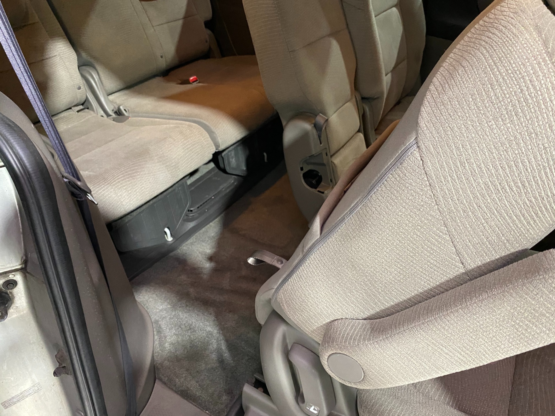 Used-2011-Honda-Odyssey-EX-FWD