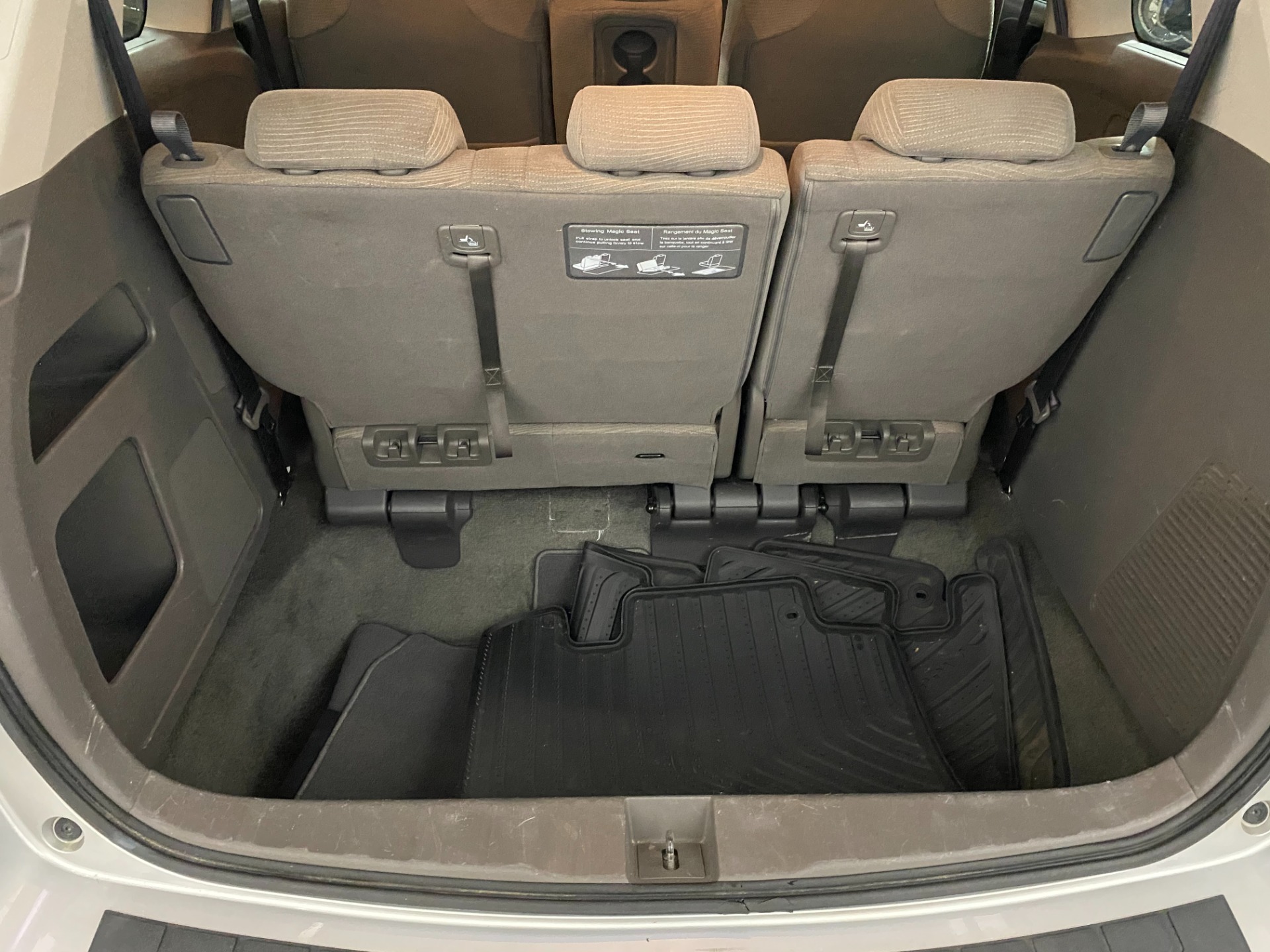 Used-2011-Honda-Odyssey-EX-FWD