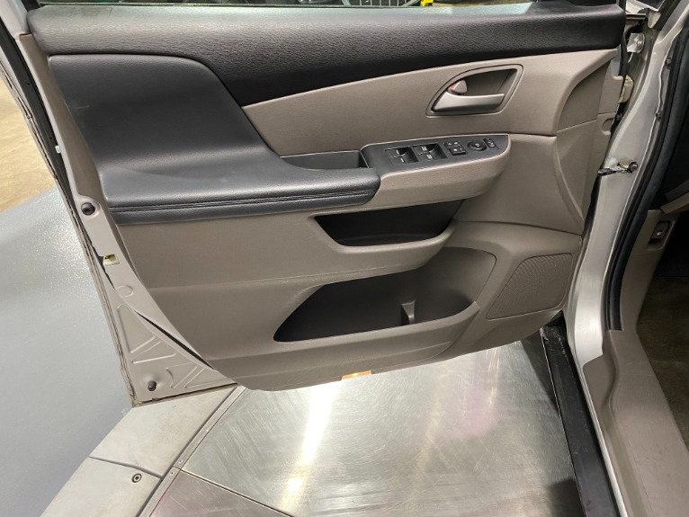 Used-2011-Honda-Odyssey-EX-FWD