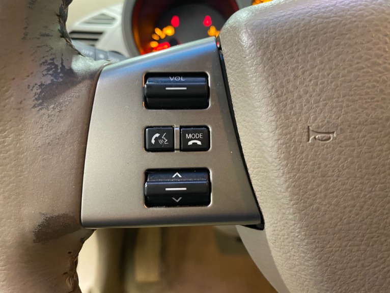 Used-2006-Nissan-Maxima-35-SL-FWD
