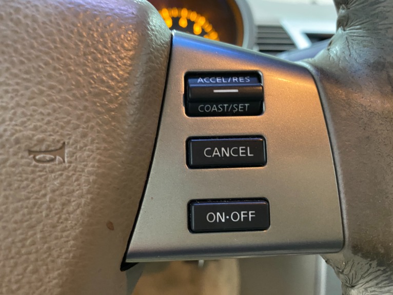 Used-2006-Nissan-Maxima-35-SL-FWD