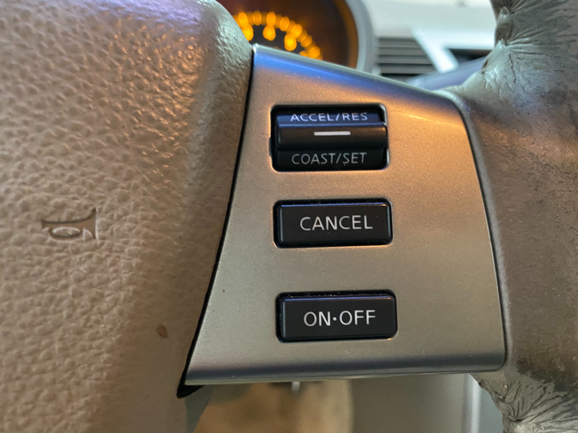 Used-2006-Nissan-Maxima-35-SL-FWD