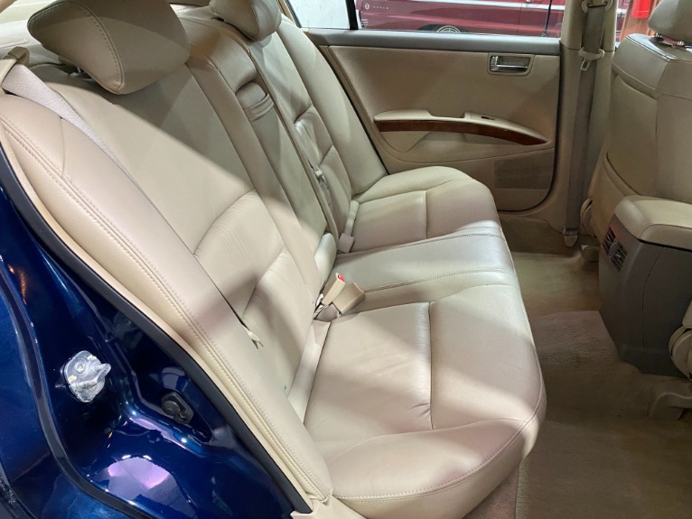 Used-2006-Nissan-Maxima-35-SL-FWD