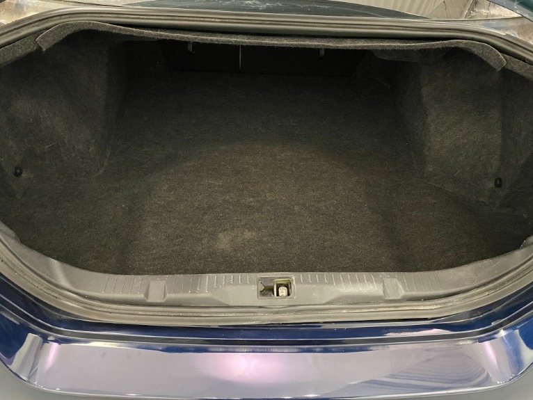 Used-2006-Nissan-Maxima-35-SL-FWD