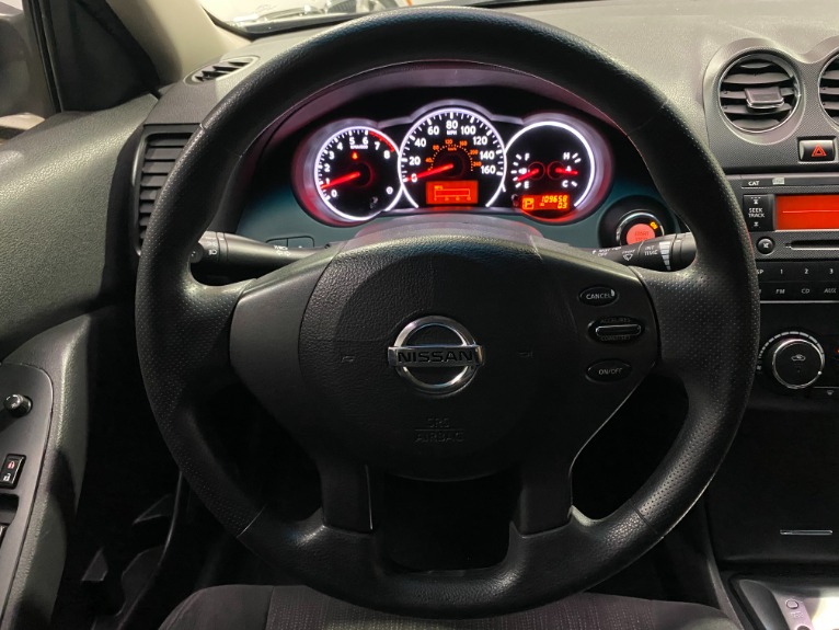 Used-2012-Nissan-Altima-25-S-FWD