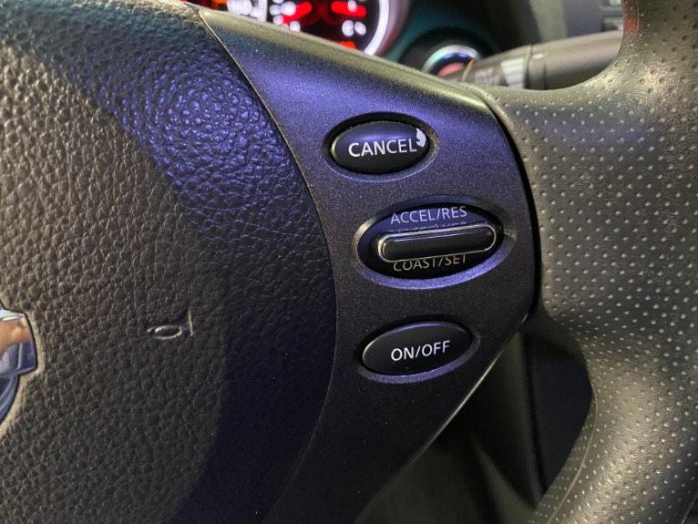 Used-2012-Nissan-Altima-25-S-FWD