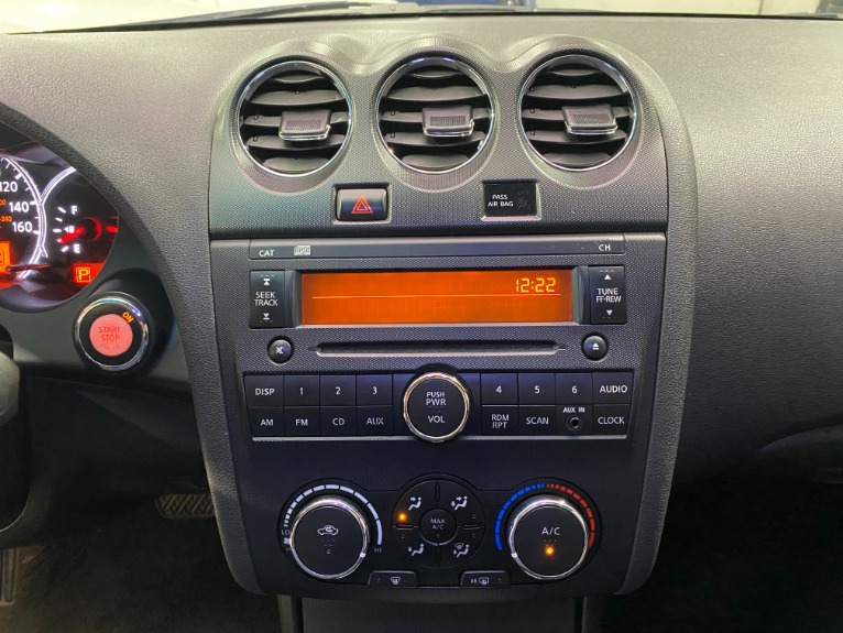 Used-2012-Nissan-Altima-25-S-FWD