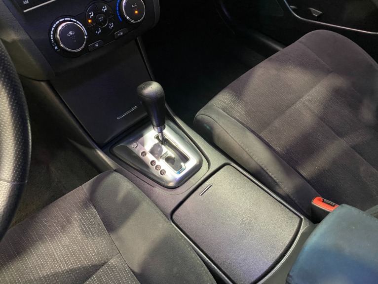 Used-2012-Nissan-Altima-25-S-FWD