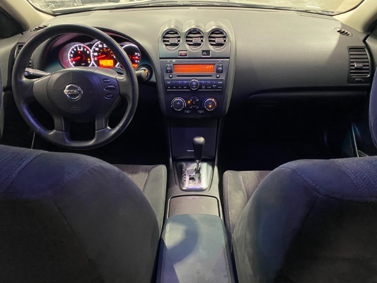 Used-2012-Nissan-Altima-25-S-FWD