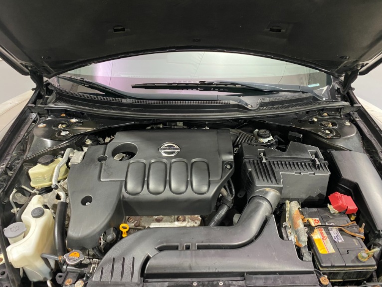 Used-2012-Nissan-Altima-25-S-FWD