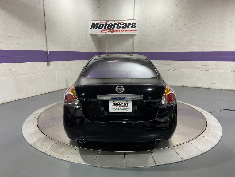 Used-2012-Nissan-Altima-25-S-FWD