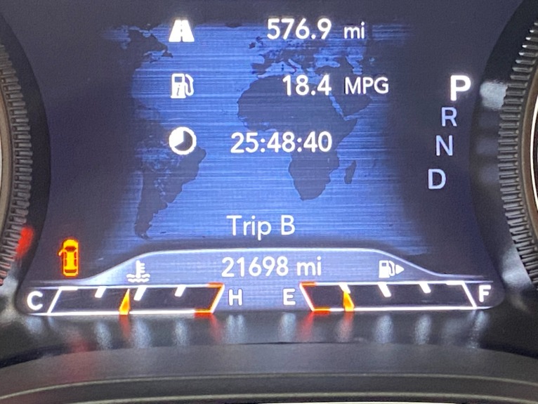 Used-2019-Jeep-Cherokee-Trailhawk-4X4