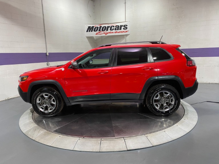 Used-2019-Jeep-Cherokee-Trailhawk-4X4