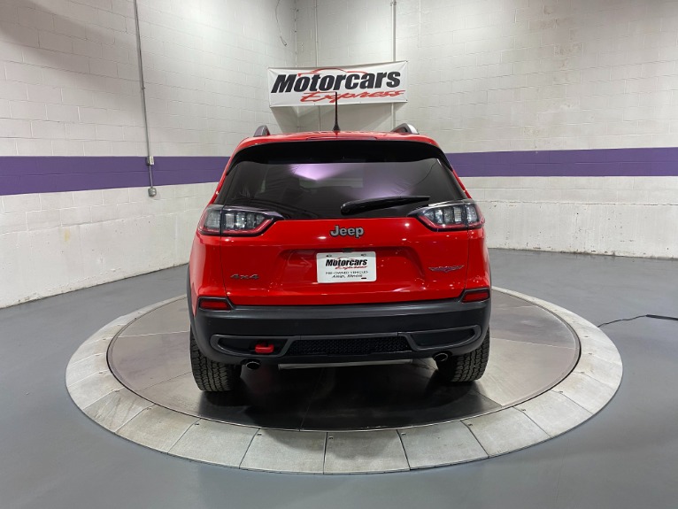 Used-2019-Jeep-Cherokee-Trailhawk-4X4