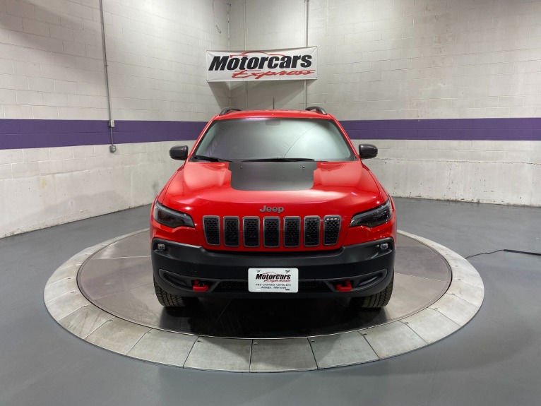 Used-2019-Jeep-Cherokee-Trailhawk-4X4