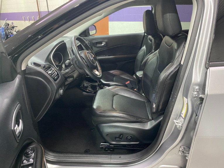 Used-2019-Jeep-Compass-Limited-4X4