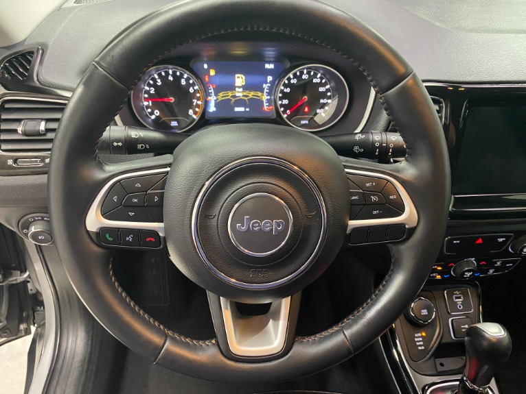 Used-2019-Jeep-Compass-Limited-4X4