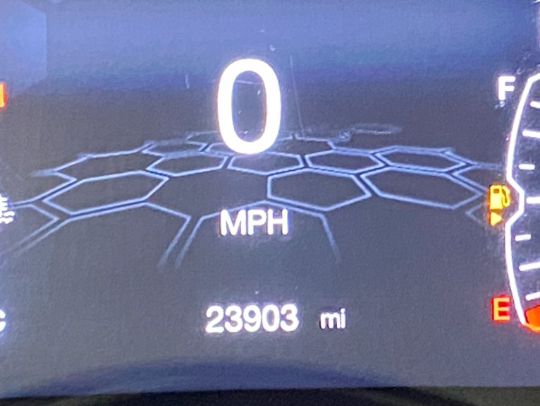 Used-2019-Jeep-Compass-Limited-4X4