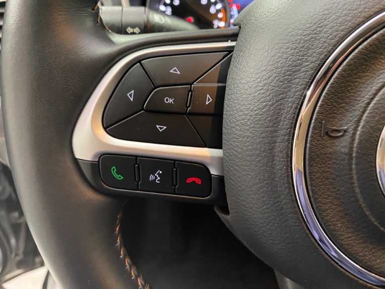 Used-2019-Jeep-Compass-Limited-4X4