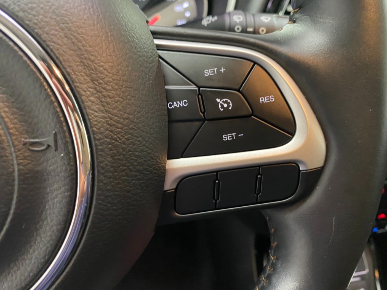Used-2019-Jeep-Compass-Limited-4X4
