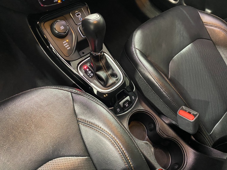 Used-2019-Jeep-Compass-Limited-4X4