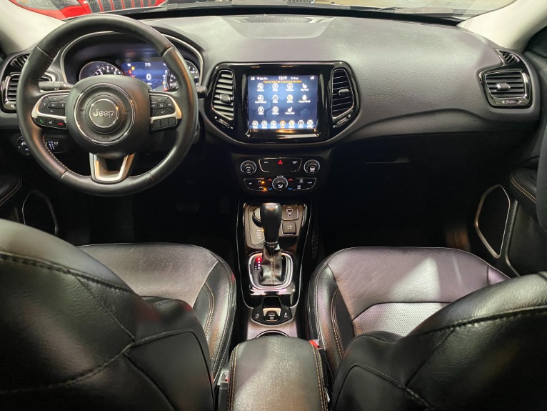 Used-2019-Jeep-Compass-Limited-4X4