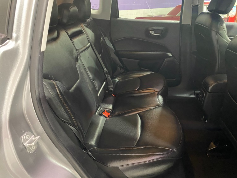 Used-2019-Jeep-Compass-Limited-4X4