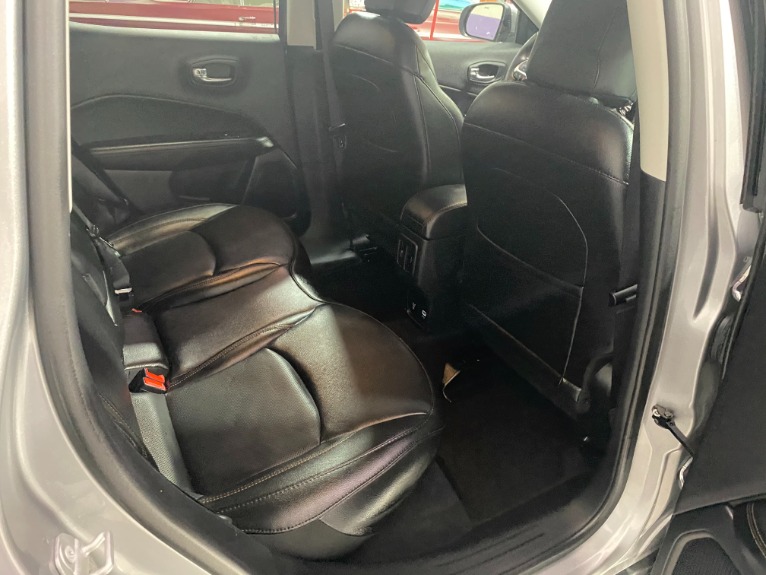 Used-2019-Jeep-Compass-Limited-4X4