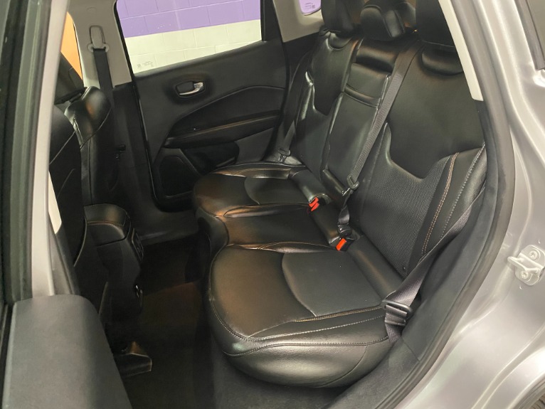 Used-2019-Jeep-Compass-Limited-4X4