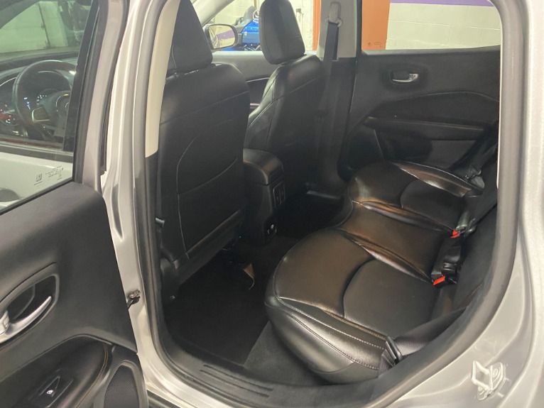 Used-2019-Jeep-Compass-Limited-4X4