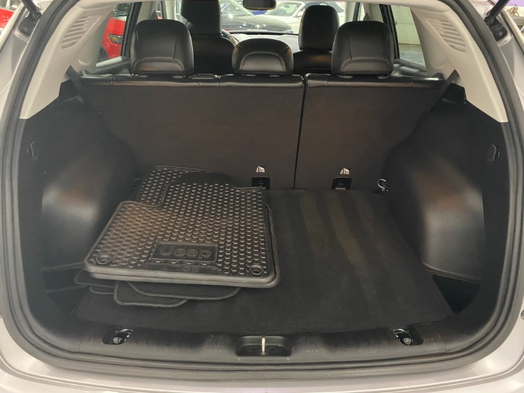 Used-2019-Jeep-Compass-Limited-4X4