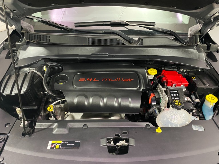 Used-2019-Jeep-Compass-Limited-4X4