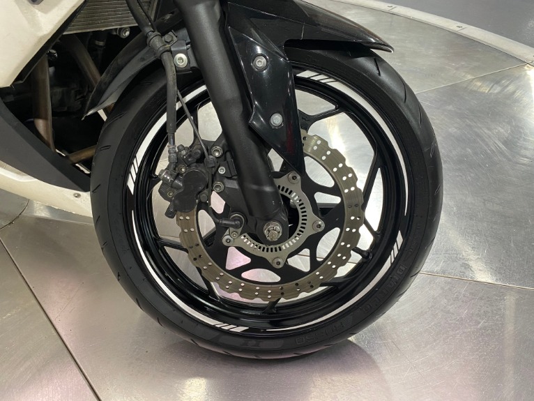 Used-2014-KAWASAKI-EX300-B-Ninja