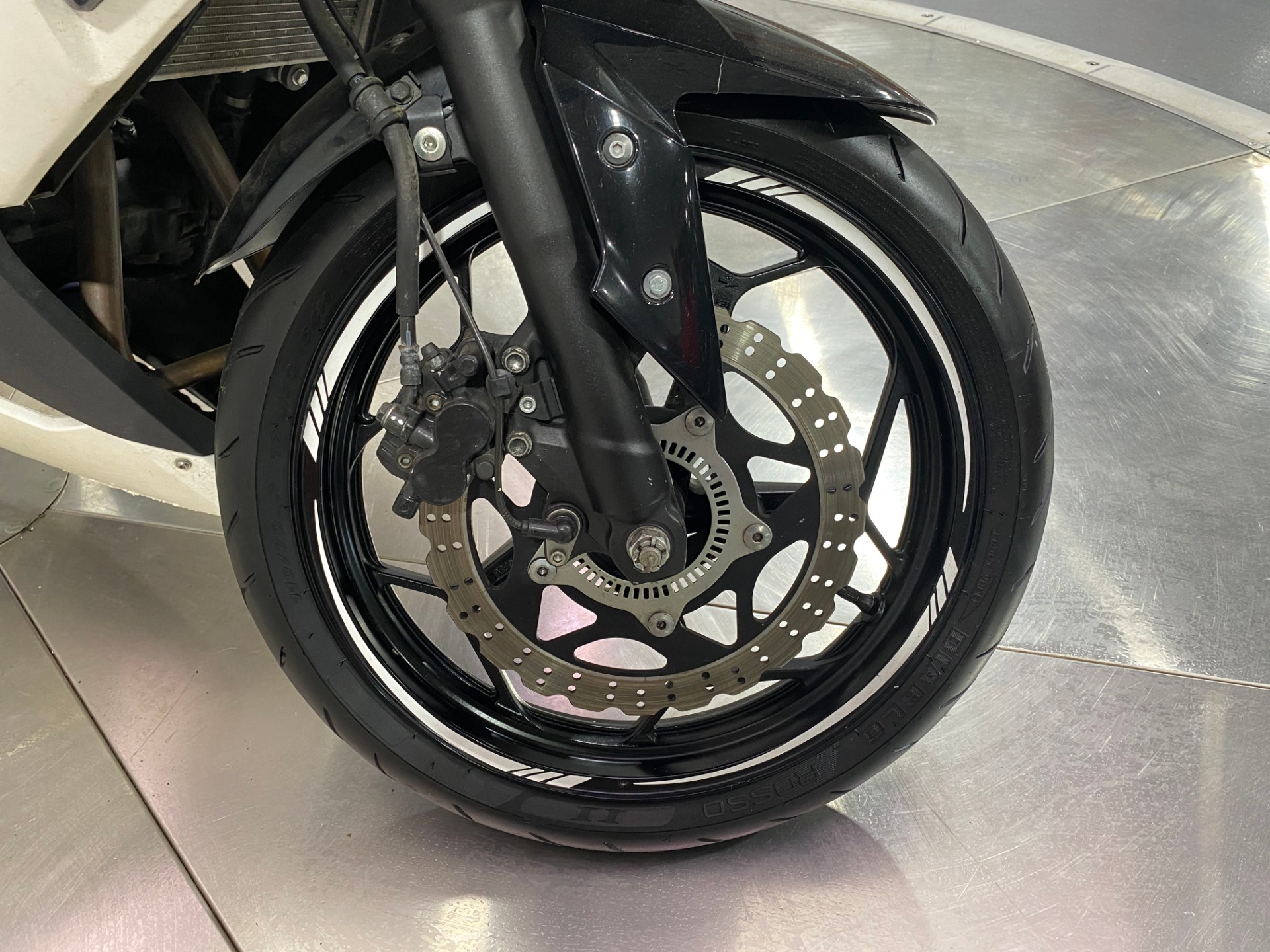 Used-2014-KAWASAKI-EX300-B-Ninja
