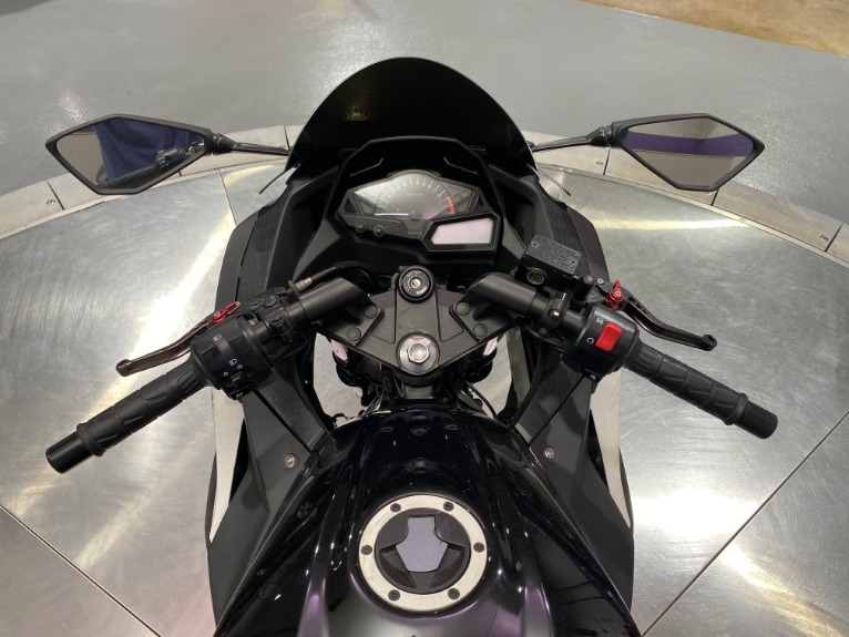 Used-2014-KAWASAKI-EX300-B-Ninja