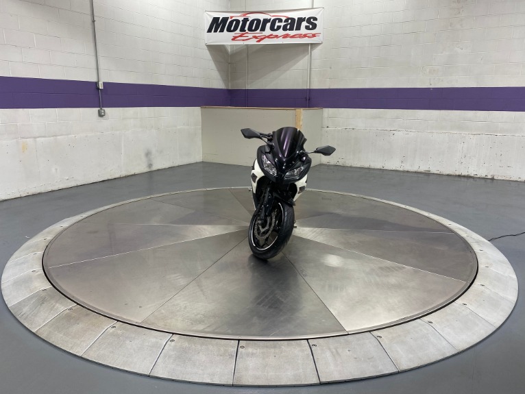 Used-2014-KAWASAKI-EX300-B-Ninja