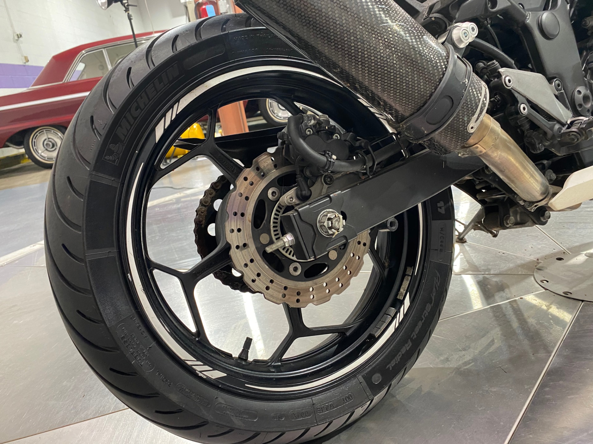 Used-2014-KAWASAKI-EX300-B-Ninja