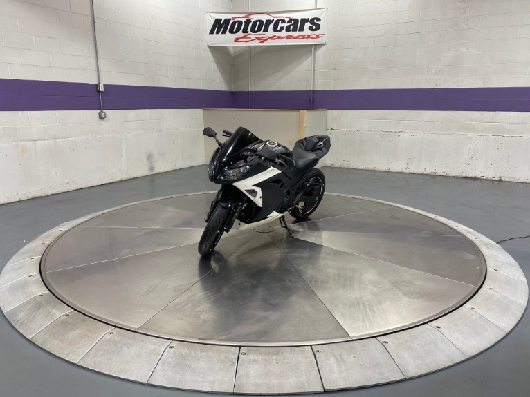 Used-2014-KAWASAKI-EX300-B-Ninja