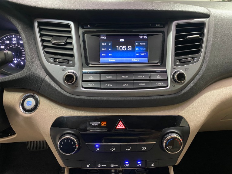 Used-2017-Hyundai-Tucson-Sport-16T-AWD