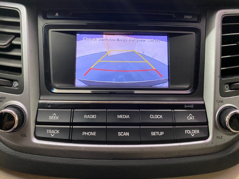Used-2017-Hyundai-Tucson-Sport-16T-AWD