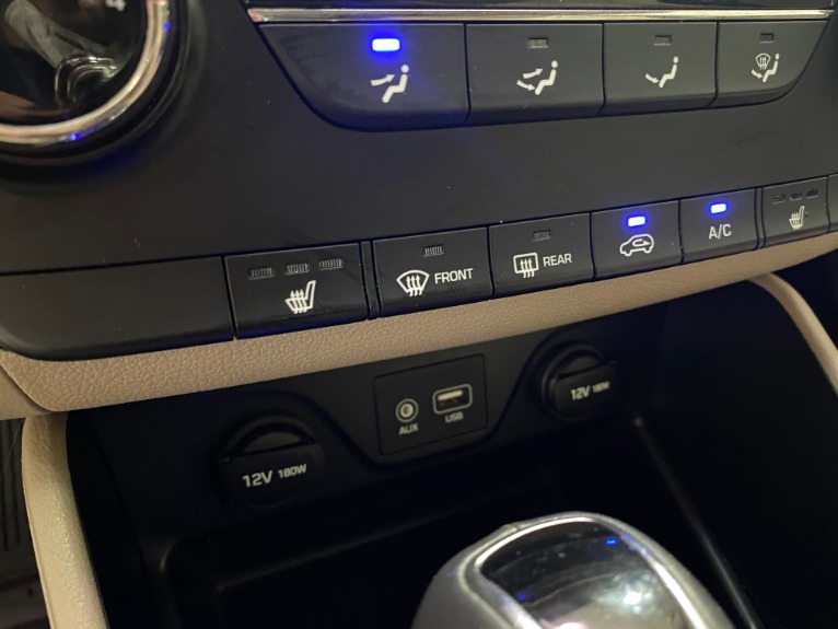 Used-2017-Hyundai-Tucson-Sport-16T-AWD
